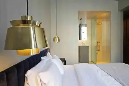 Búho Boutique Rooms - 156