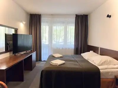 ApartEtna - 0