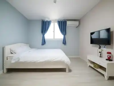 Dreamtrip Guesthouse - 5