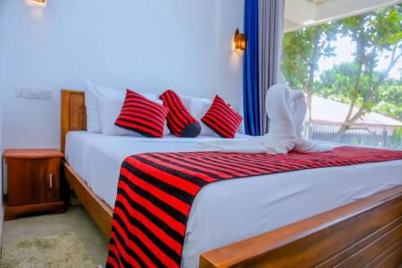 Coral Beach - 26