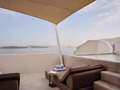 Andronis Boutique - 24