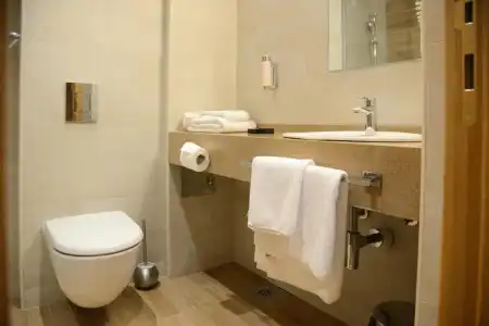 Etno Naselje Vrdnicka Kula - 30