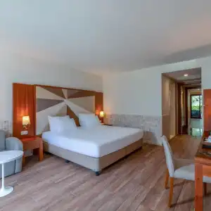 Nirvana Mediterranean Excellence - All Inclusive - 37