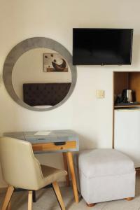 Sofotel - 142