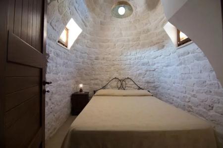 Trulli San Leonardo - 12