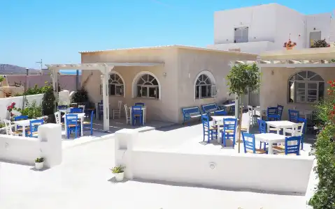 Carlos Pension - 12