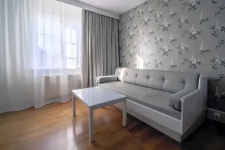 Best Western Solhem - 50