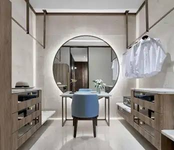 Park Hyatt Maldives - 1