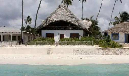 Cool Runnings - 4