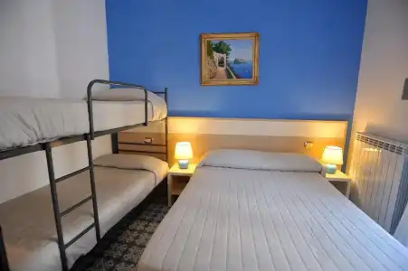 Villa Adriana B&B - 29