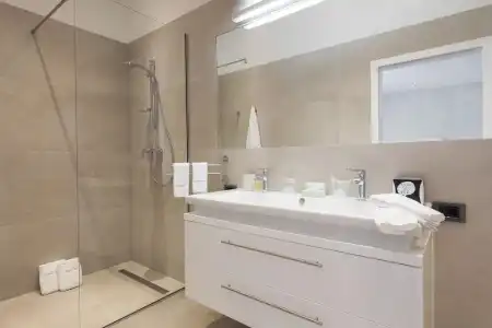 Marina Baotić Apartments - 15
