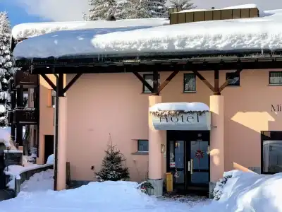 T3 Mira Val - 0