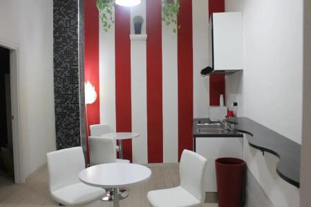 Central Hostel Milano - 23