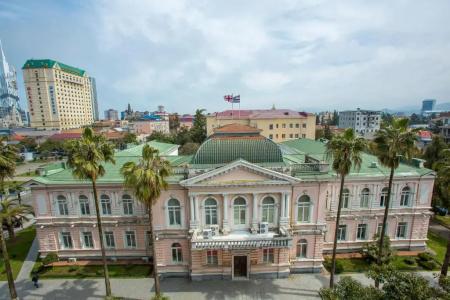 Ire Palace - 33