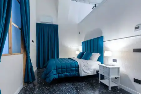 Il Tesoro Smart Suite & Spa - 108