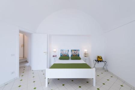 Vista d'Amalfi - 14