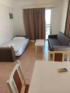 Seagull Apartments - 48