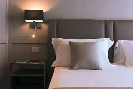 Callistos & Spa - 114