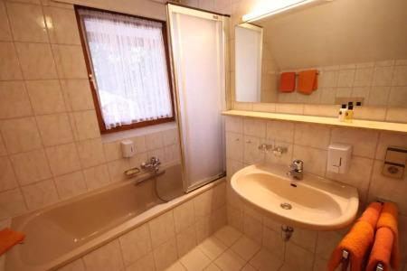 IMbery & Restaurant Hinterzarten - 39