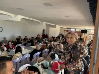 Selim Sultan Otel - 51