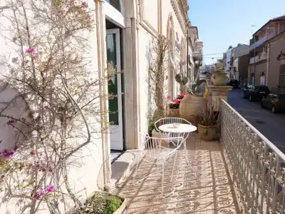 La Moresca Maison De Charme - 71