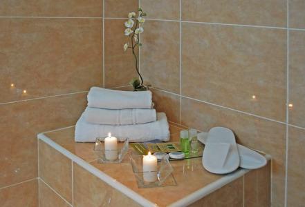 Piccadilly Sitges - 7