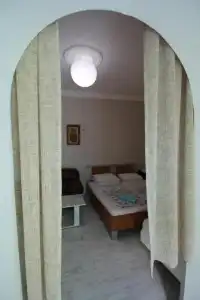 Guest House Nise - 35