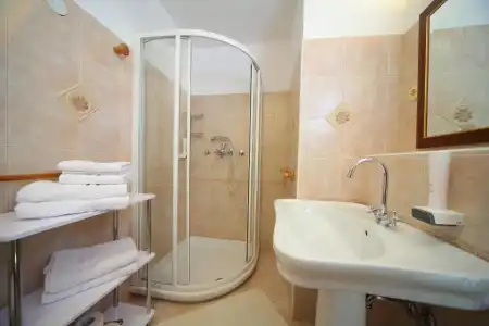 Vila Edelweiss Rooms&App Kranjska Gora - 59