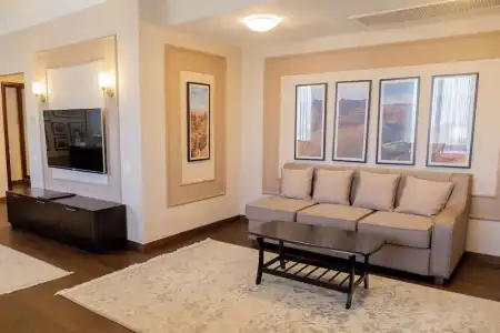 Best Western Plus Atakent Park - 50