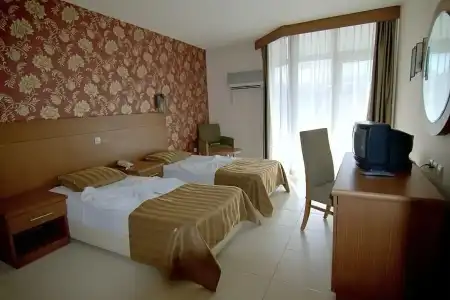 Surtel - 5