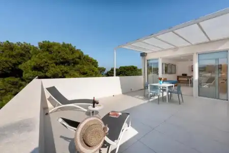 Vitop Residence - 36