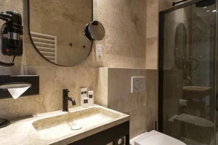 Mottl House by Adrez - 9