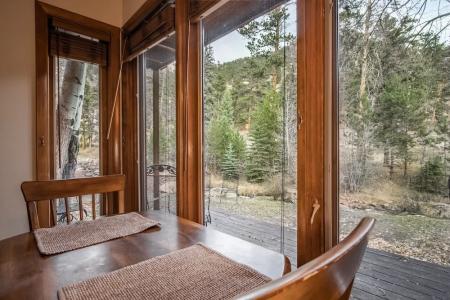 Woodlands on Fall River - 6