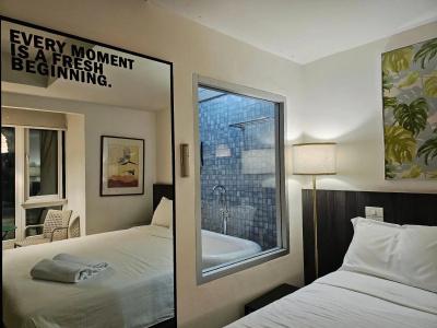 The Studio at Sathorn Terrace - 46