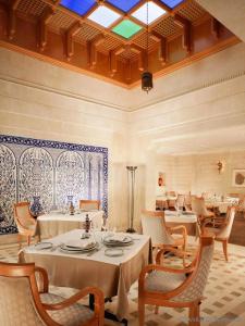 Sheraton Tunis - 44