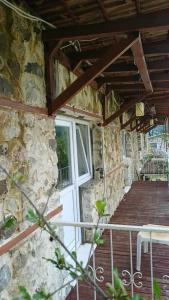 Olympos Angels Garden - 26