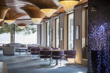 Resort Linta Wellness & Spa - 15