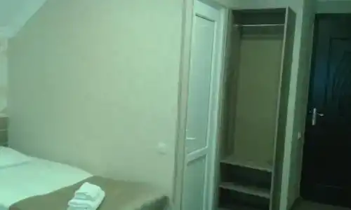Guesthouse Gera - 30