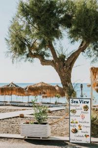 Sea View Beach - 45