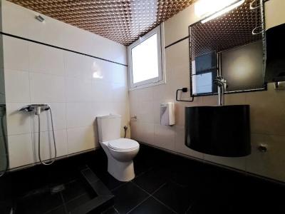 Xcite Salem Boutique-hotel - 94