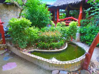 Seaflower Bungalows - 69