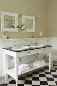 No.1 Pery Square & Spa - 7