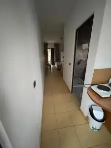 Villa Petro - 15