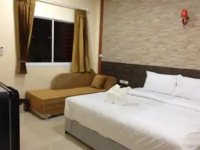 Leelawadee 3 Resort - 16