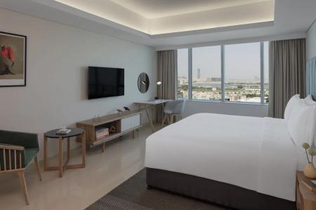 Staybridge Suites Internet City, an IHG - 21