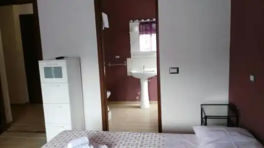 Marco e Laura B&B - 91