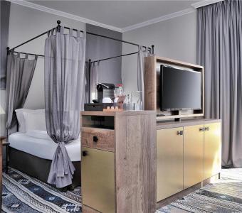Lindner Mallorca Portals Nous, part of JdV by Hyatt - 49