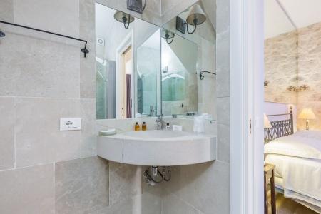 Scicli Albergo Diffuso - 313