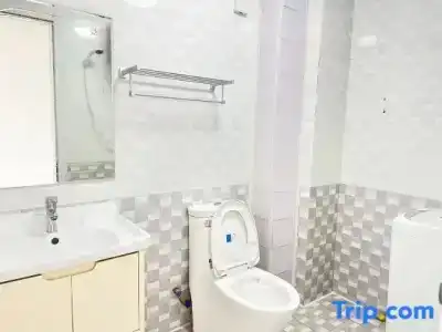 Huatong - 116