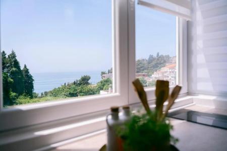 Apartments Lungo Mare - 6